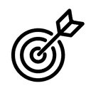OPS Icon
