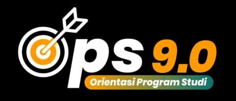 OPS 9.0 Logo