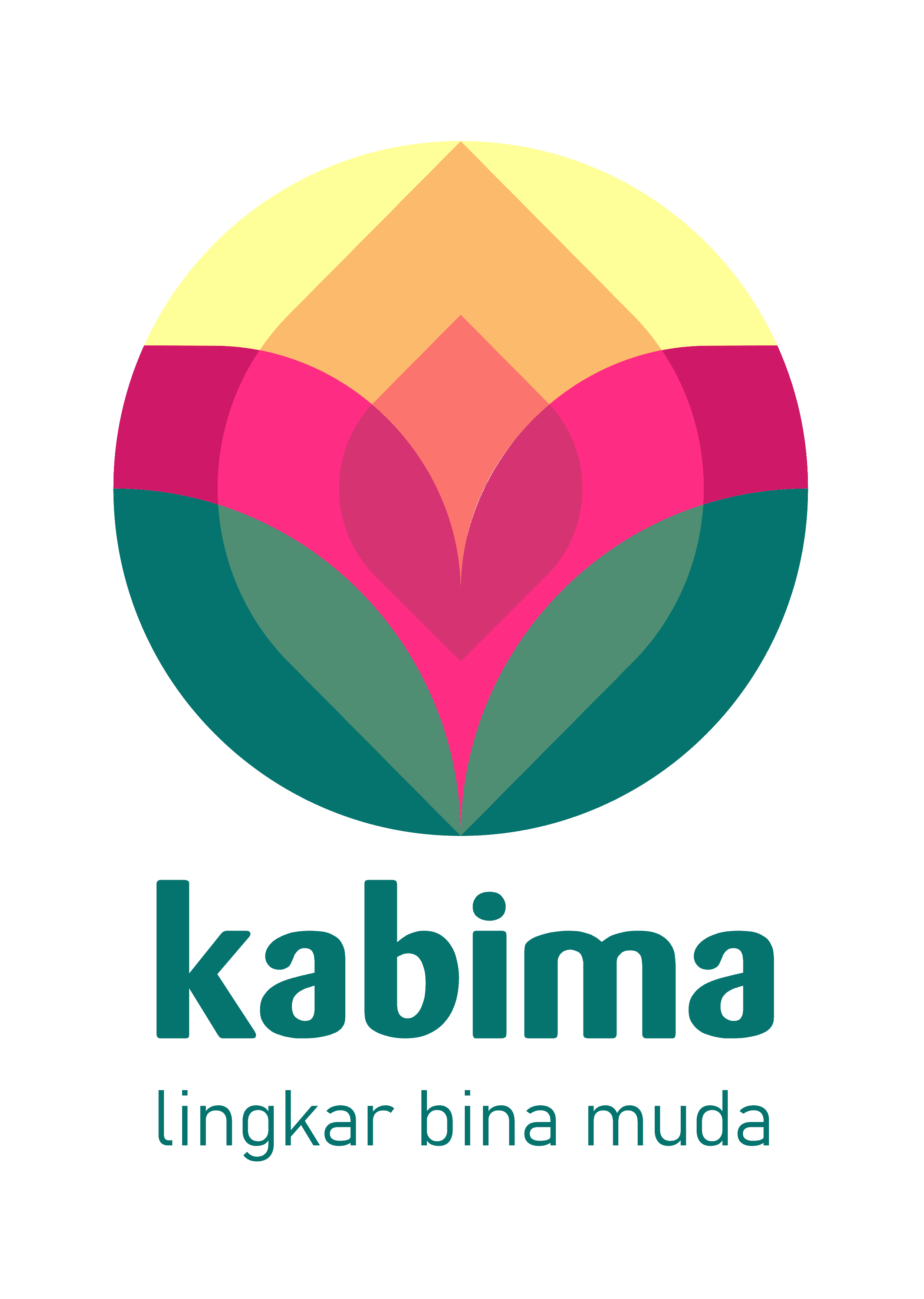 Kabima Logo
